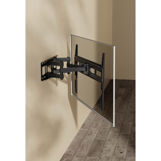 TV MOUNT SERIOUX TV78-466 37