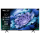 Mini LED TV 4K 50''(126 cm) TCL 50C61K Mini LED TV 4K 50''(126 cm) TCL 50C61K