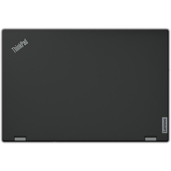 Laptop Lenovo 15.6'' ThinkPad T15g Gen 2, FHD IPS, Procesor Intel® Core™ i7-11800H (24M Cache, up to 4.60 GHz), 16GB DDR4, 512GB SSD, GeForce RTX 3070 8GB, Win 10 Pro, Black Laptop Lenovo 15.6'' ThinkPad T15g Gen 2, FHD IPS, Procesor Intel® Core™ i7-11800H (24M Cache, up to 4.60 GHz), 16GB DDR4, 512GB SSD, GeForce RTX 3070 8GB, Win 10 Pro, Black