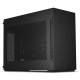 Lian Li DAN Cases A4-H2O X4 Mini-ITX N Lian Li DAN Cases A4-H2O X4 Mini-ITX N