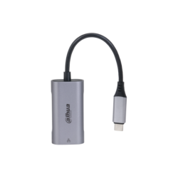 DAHUA USB 3.0 TYPE-C TO RJ45 ADAPTER