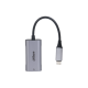 DAHUA USB 3.0 TYPE-C TO RJ45 ADAPTER