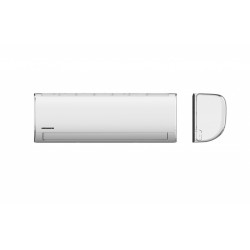 AER CONDITIONAT HEINNER HAC-CR12WIFI