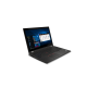 Laptop Lenovo 15.6'' ThinkPad P15 Gen 2, FHD IPS, Procesor Intel® Core™ i9-11950H (24M Cache, up to 4.90 GHz), 32GB DDR4, 1TB SSD, RTX A3000 6GB, Win 10 Pro, Black Laptop Lenovo 15.6'' ThinkPad P15 Gen 2, FHD IPS, Procesor Intel® Core™ i9-11950H (24M Cache, up to 4.90 GHz), 32GB DDR4, 1TB SSD, RTX A3000 6GB, Win 10 Pro, Black