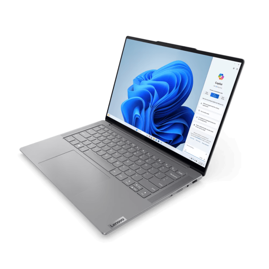 YG7 PRO 14.5 2.8K U7 155H 32 1T 4050 DOS YG7 PRO 14.5 2.8K U7 155H 32 1T 4050 DOS