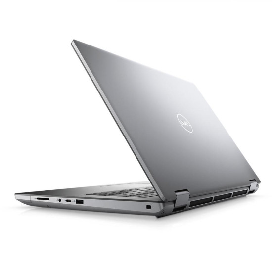 PRE 7780 FHD i9-13950HX 32 1 A3500 W11P PRE 7780 FHD i9-13950HX 32 1 A3500 W11P