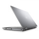 PRE 7780 FHD i9-13950HX 32 1 A3500 W11P PRE 7780 FHD i9-13950HX 32 1 A3500 W11P