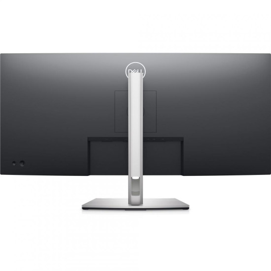 DL MONITOR 34