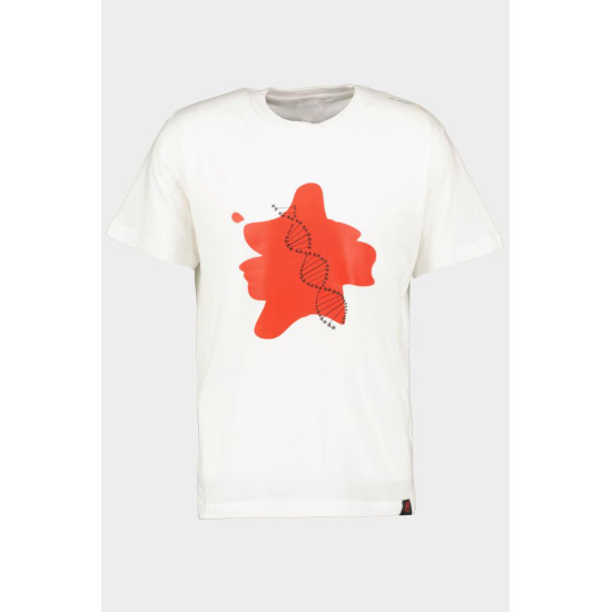 TRICOU ADN UNI