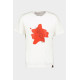 TRICOU ADN UNI