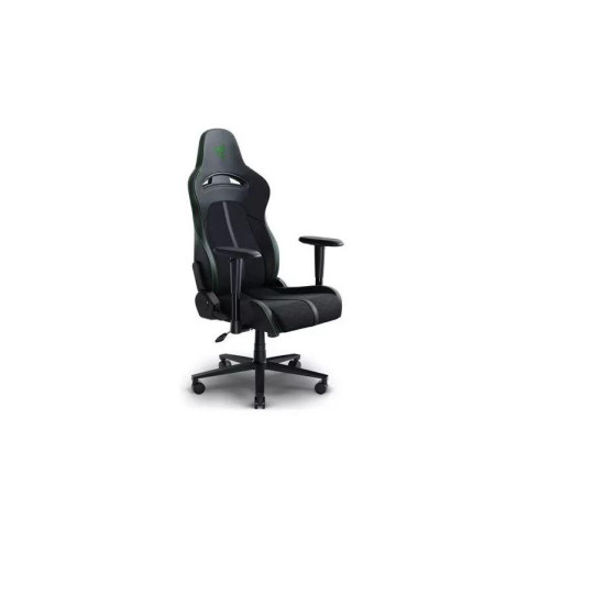 Scaun Razer Enki Green