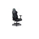 Scaun Razer Enki Green