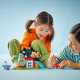 MICKEY M.LOC DE JOACA&MASINA, LEGO 10454 MICKEY M.LOC DE JOACA&MASINA, LEGO 10454