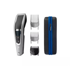 APARAT DE TUNS PHILIPS HC5650/15