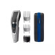 APARAT DE TUNS PHILIPS HC5650/15