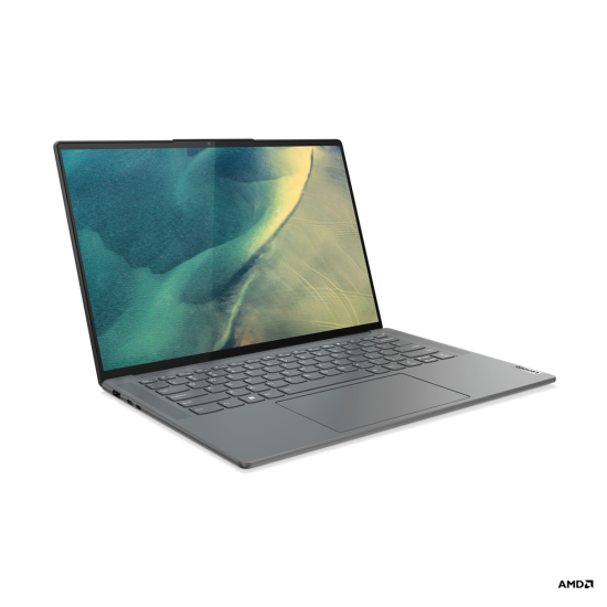 Laptop Lenovo Yoga Slim 7 ProX 14ARH7, 14 Laptop Lenovo Yoga Slim 7 ProX 14ARH7, 14