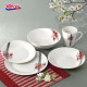 BOL PORTELAN 20 CM, REYA BOL PORTELAN 20 CM, REYA