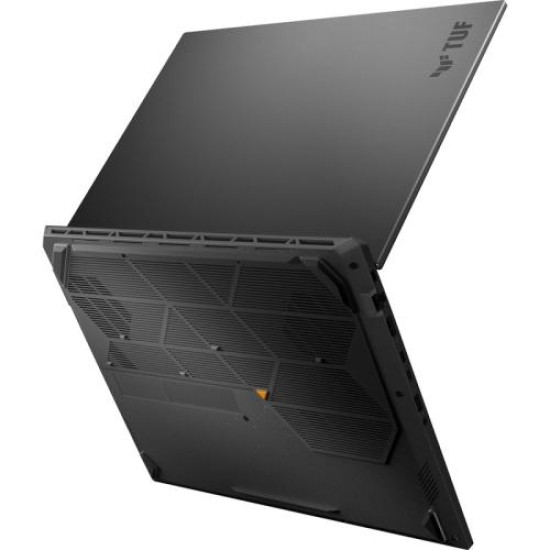 AS 16 I5-13450HX 16 512 5050 WUXGA DOS AS 16 I5-13450HX 16 512 5050 WUXGA DOS