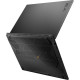 AS 16 I5-13450HX 16 512 5050 WUXGA DOS AS 16 I5-13450HX 16 512 5050 WUXGA DOS