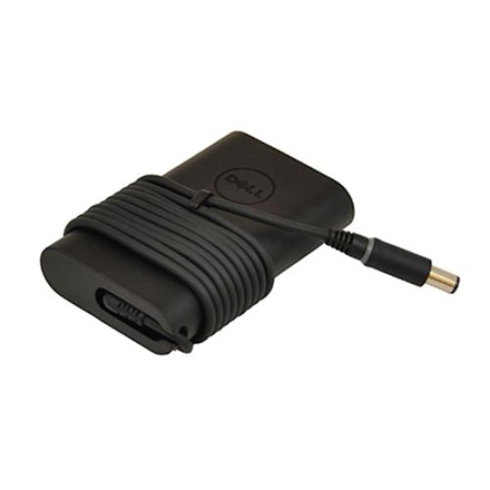 Incarcator Dell Power Adapter 65W