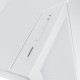 Carcasa PHK NV Series NV7 E-ATX ARGB WH