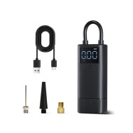 Xiaomi 70mai Air Compressor Wireless