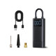 Xiaomi 70mai Air Compressor Wireless