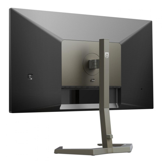 Monitor 27