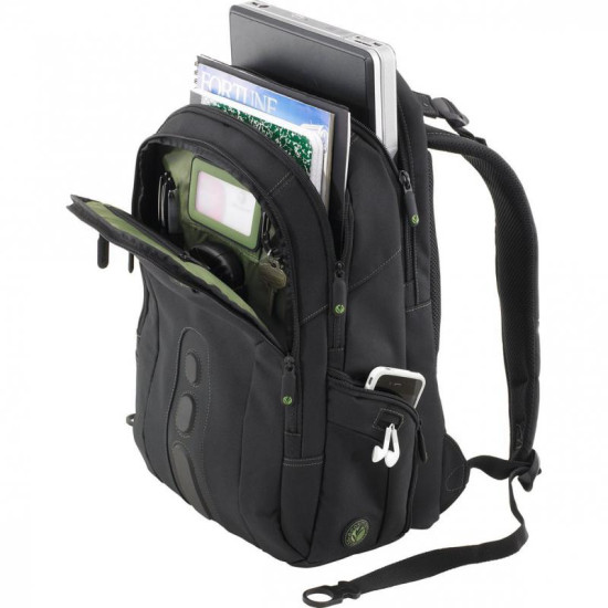 Rucsac laptop Targus 15.6 EcoSpruce Rucsac laptop Targus 15.6 EcoSpruce