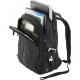 Rucsac laptop Targus 15.6 EcoSpruce Rucsac laptop Targus 15.6 EcoSpruce