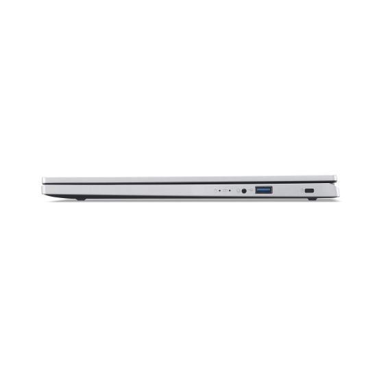 Laptop Acer Aspire 3 A315-24P, 15.6 Laptop Acer Aspire 3 A315-24P, 15.6