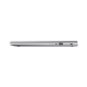 Laptop Acer Aspire 3 A315-24P, 15.6 Laptop Acer Aspire 3 A315-24P, 15.6