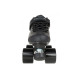 ROLE ROOKIE RAW 42 NEGRU
