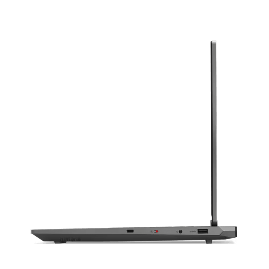 LOQ 15 FHD I7-13650HX 16GB 1TB 4050 DOS