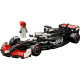 MASINA CURSE MONEYGRAM F1, LEGO 77250 MASINA CURSE MONEYGRAM F1, LEGO 77250