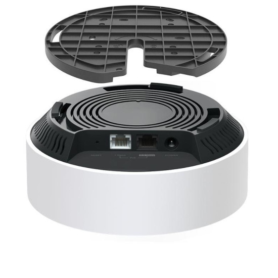 TP-LINK DECO X50-POE AX3000 MESH 1PK