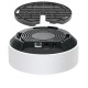 TP-LINK DECO X50-POE AX3000 MESH 1PK