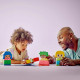 MARI SENTIMENTE SI EMOTII, LEGO 10415 MARI SENTIMENTE SI EMOTII, LEGO 10415