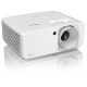 PROJECTOR OPTOMA ZH462 PROJECTOR OPTOMA ZH462