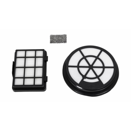 SET FILTRE ASPIRATOR HEINNER FILTER-MC700RD SET FILTRE ASPIRATOR HEINNER FILTER-MC700RD