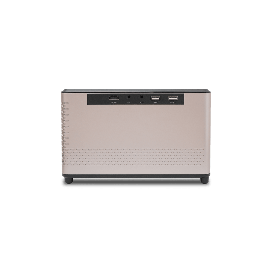 PROJECTOR ACER AOPEN QF15a PROJECTOR ACER AOPEN QF15a