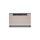 PROJECTOR ACER AOPEN QF15a PROJECTOR ACER AOPEN QF15a