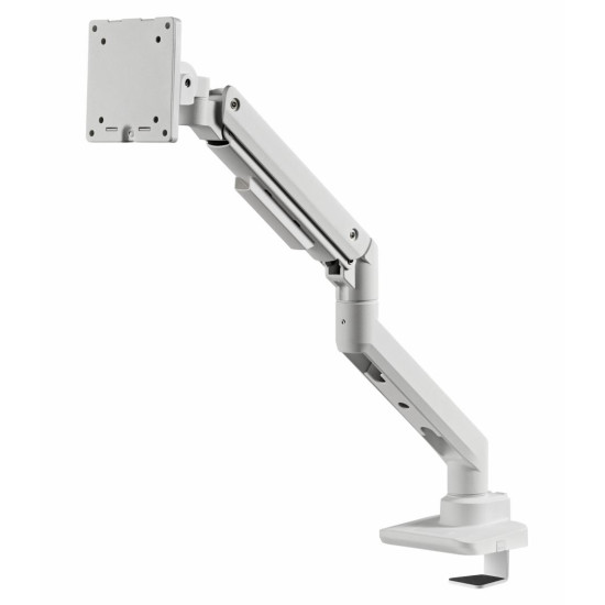 SINGLE MONITOR ARM SERIOUX MM69-C012