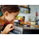 TONETA CU BURGERI, LEGO 60404 TONETA CU BURGERI, LEGO 60404