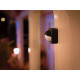 Senzor miscare pentru exterior Philips Hue 160°, instalare wireless, 2xAA, IP54 Senzor miscare pentru exterior Philips Hue 160°, instalare wireless, 2xAA, IP54