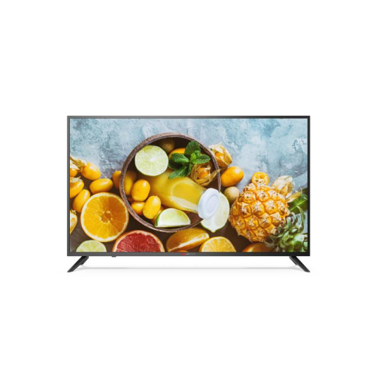 LED MONITOR 50” 4K 300CD