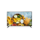 LED MONITOR 50” 4K 300CD