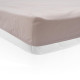 CEARCEAF PAT CU ELASTIC 140X200 CM CREM CEARCEAF PAT CU ELASTIC 140X200 CM CREM