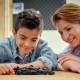 MASINA CURSE MERCEDES-AMG F1, LEGO 77244 MASINA CURSE MERCEDES-AMG F1, LEGO 77244