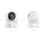 CAMERA WIFI 2MP IR10M 4MM PAN TILT CAMERA WIFI 2MP IR10M 4MM PAN TILT
